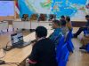 14 Desa Persiapan di MBD Menunggu Kemendagri Verifikasi Lapangan