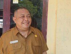 Pemkot Ambon Tak Campuri Urusan Adat, Targetkan Raja Definitif di Semua Negeri