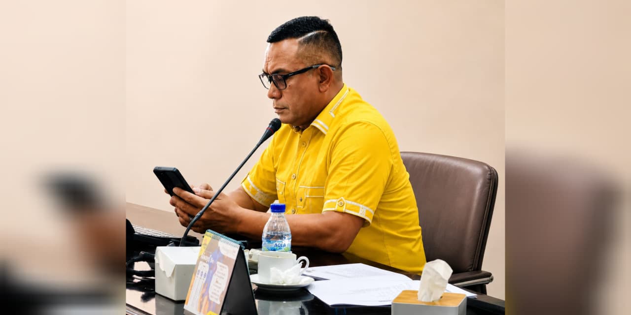 BLOK MASELA