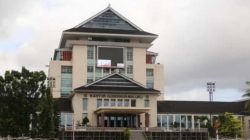 Duduk Perkara Tunggakan BPJS Pemprov Maluku Capai Puluhan Miliar