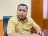 Benhur Soroti Surat Edaran Gubernur Maluku, Desak PAUD hingga SMP Juga Diliburkan