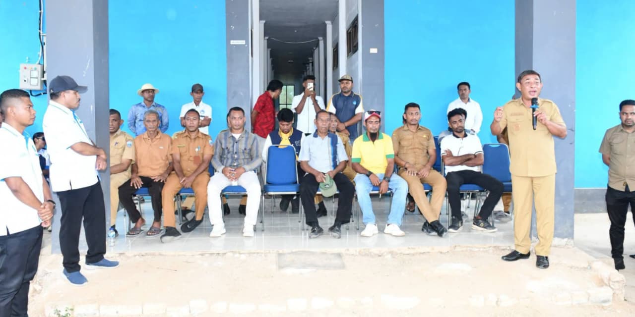 PSDKU Unpatti