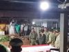 Tangis Pilu Iringi Pemakaman Pratu Andi Bugis Hayoto di Desa Tehua