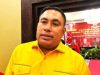 Risakotta Klaim Dijegal di Musda, Soroti SC & Plt Ketua DPD Golkar Ambon