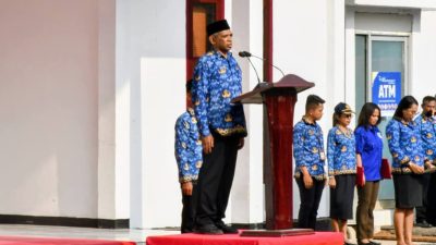 SUMPAH PEMUDA
