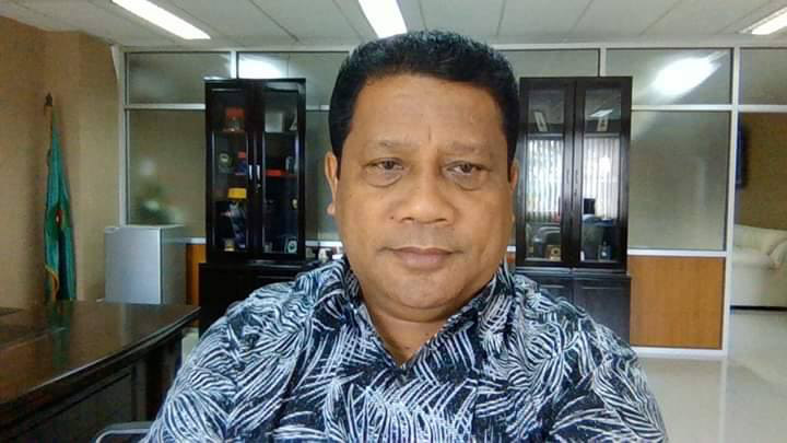 Pembangunan Kesehatan