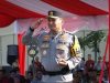 Herry Heryawan Jabat Kabaharkam Polri, Alumni SMA 2 Ambon Sandang Bintang Tiga