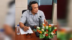 Komisi II DPRD Maluku: Percepat Pembangunan PLTS di Pulau Terpencil