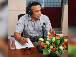 Komisi II DPRD Maluku: Percepat Pembangunan PLTS di Pulau Terpencil