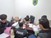 Korupsi Dana Revitalisasi Pendidikan SBT, Tim Jaksa Geledah Sejumlah Lokasi