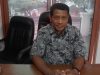 Alarm Bahaya! Pendidikan di Maluku Merosot Tajam, Peringkat 33 Nasional