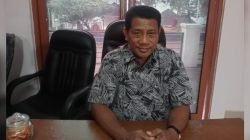 Alarm Bahaya! Pendidikan di Maluku Merosot Tajam, Peringkat 33 Nasional