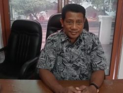Alarm Bahaya! Pendidikan di Maluku Merosot Tajam, Peringkat 33 Nasional