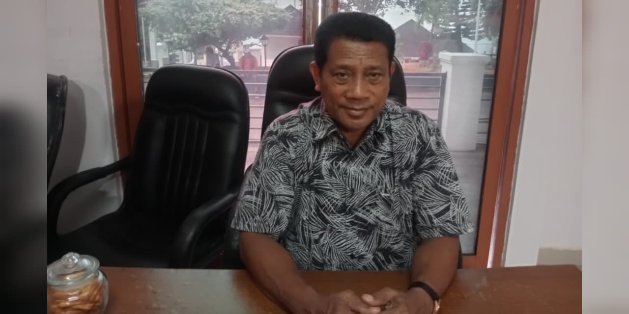 MEROSOT TAJAM