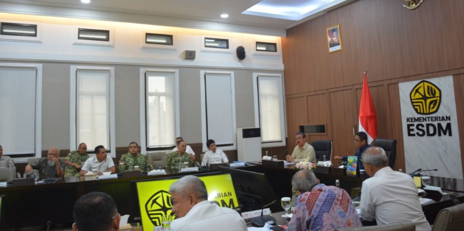 Abadi Masela