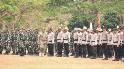 Bakti TNI