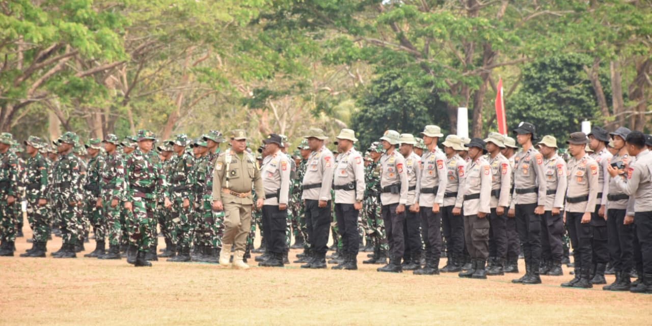Bakti TNI
