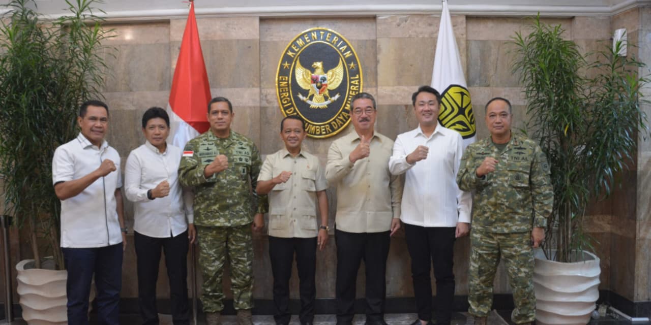 BLOK MASELA