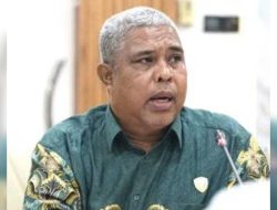 DPRD Maluku Desak Pemda Siapkan Tenaga Kerja dan Pangan Sambut Proyek LNG Abadi Masela