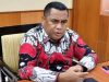 Ketua DPRD Maluku Tolak Wacana Gaji ASN Disalurkan Lewat Kopdes Merah Putih
